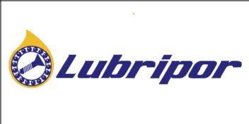 Imagen de LUBRIPOR