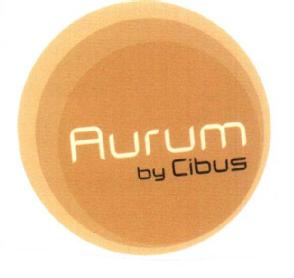 Imagen de AURUM BY CIBUS