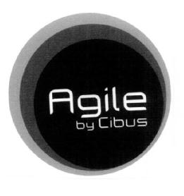 Imagen de AGILE BY CIBUS