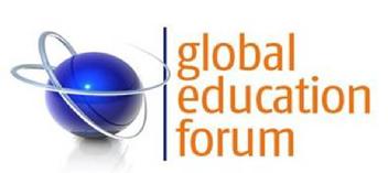 Imagen de GLOBAL EDUCATION FORUM