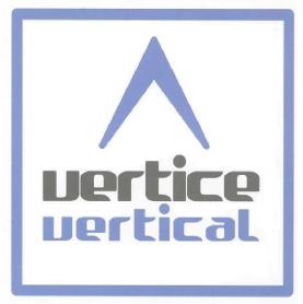 Imagen de VERTICE VERTICAL