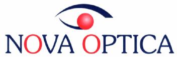 Imagen de NOVA OPTICA