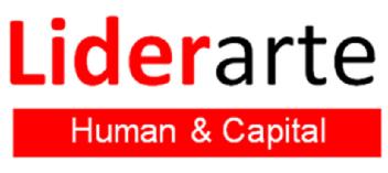 Imagen de LIDERARTE HUMAN & CAPITAL