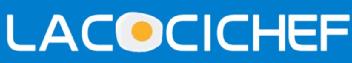 Imagen de LACOCICHEF