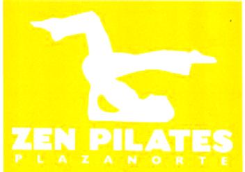 Imagen de ZEN PILATES PLAZA NORTE
