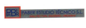 Imagen de PABER PABER ESTUDIO TECNICO S.L. ARQUITECTURA ENXEÑERIA, URBANISMO