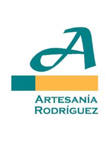 Imagen de A ARTESANIA RODRIGUEZ