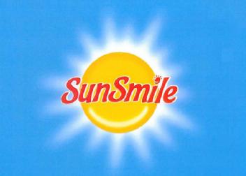 Imagen de SUNSMILE