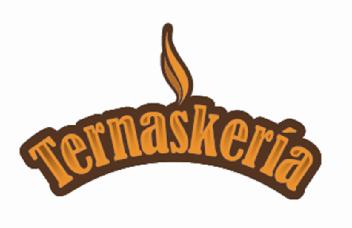 Imagen de TERNASKERIA