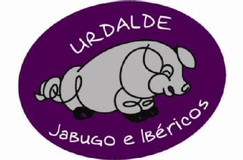 Imagen de URDALDE JABUGO E IBERICOS