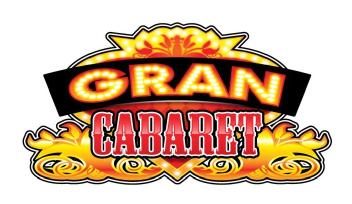 Imagen de GRAN CABARET