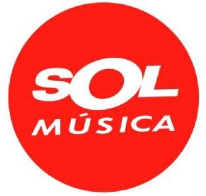 Imagen de SOL MUSICA