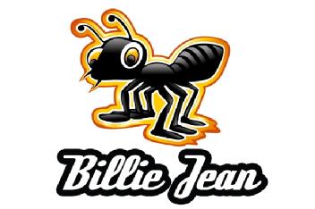 Imagen de BILLIE JEAN