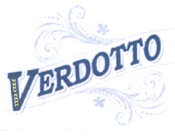 Imagen de VERDOTTO