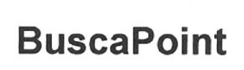 Imagen de BUSCAPOINT