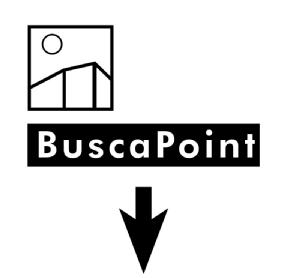 Imagen de BUSCAPOINT