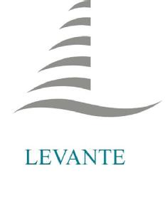 Imagen de L LEVANTE