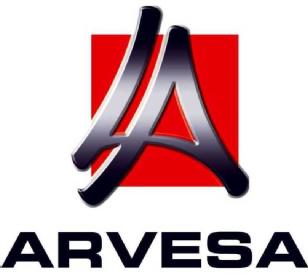 Imagen de ARVESA