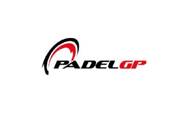 Imagen de PADEL GP