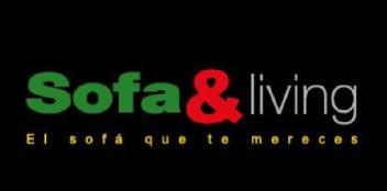 Imagen de SOFA & LIVING EL SOFA QUE TE MERECES