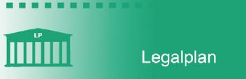 Imagen de LP LEGALPLAN