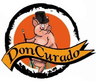 Imagen de DONCURADO