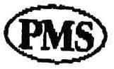 Imagen de PMS