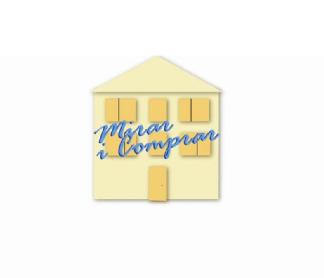 Imagen de MIRAR I COMPRAR