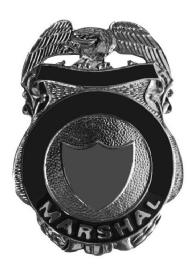 Imagen de MARSHALL