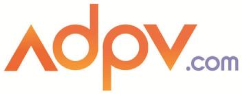 Imagen de ADPV.COM