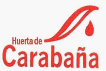 Imagen de HUERTA DE CARABAÑA