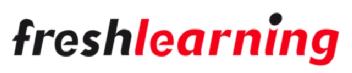 Imagen de FRESHLEARNING