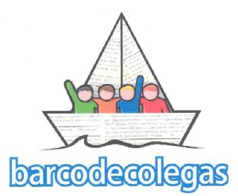 Imagen de BARCODECOLEGAS