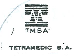 Imagen de TM TMSA