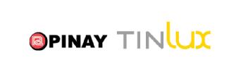 Imagen de PA PINAY TINLUX