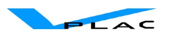 Imagen de VPLAC