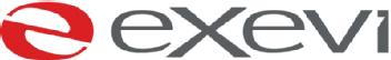 Imagen de EXEVI