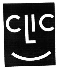 Imagen de CLIC