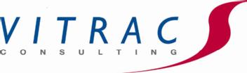 Imagen de VITRAC CONSULTING
