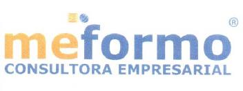 Imagen de MEFORMO CONSULTORA EMPRESARIAL