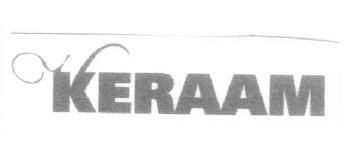 Imagen de KERAAM