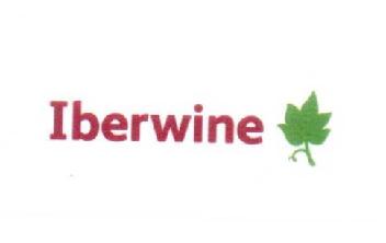 Imagen de IBERWINE