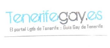 Imagen de TENERIFEGAY.ES EL PORTAL LGTB DE TENERIFE GUIA GAY DE TENERIFE