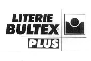 Imagen de LITERIE BULTEX PLUS