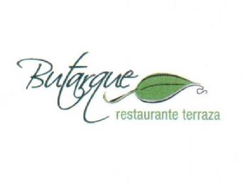 Imagen de BUTARQUE RESTAURANTE TERRAZA