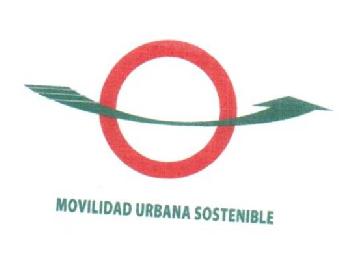 Imagen de MOVILIDAD URBANA SOSTENIBLE