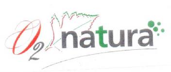 Imagen de O2 NATURA