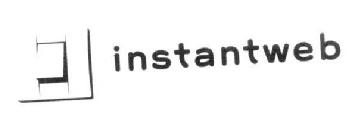 Imagen de INSTANTWEB