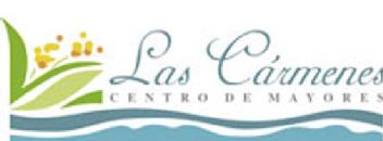 Imagen de LAS CARMENES CENTRO DE MAYORES