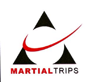 Imagen de MARTIALTRIPS